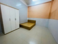 CHÍNH CHỦ CHO THUÊ PHÒNG FULL NỘI THẤT – GẦN ĐH MỞ và ĐH KINH CÔNG