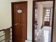 Bán nhà Hẻm Phan Xích Long - giao Phan Đăng Lưu, 9x20m, 4 Tầng - 11