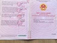 BÁN ĐẤT ĐẸP – TỔ 62, PHƯỜNG HÒA PHÁT, QUẬN CẨM LỆ, ĐÀ NẴNG