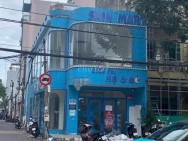 Cho Thuê Nhà Nguyên Căn 88 Nguyễn Văn Thoại,Ngũ Hành Sơn, Đà Nẵng,