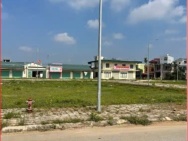 HOT HOT – CHÍNH CHỦ CẦN BÁN LÔ ĐẤT ĐẸP TẠI X. Hà Trung, T. Thanh Hóa