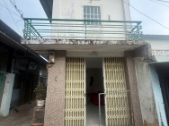 CHÍNH CHỦ CẦN TIỀN BÁN NHÀ TRUNG TÂM THÀNH PHỐ PLEIKU – GIÁ CHỈ 920