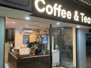 SANG NHƯỢNG GẤP QUÁN CAFE LÔ GÓC – KIM MÃ, BA ĐÌNH, HÀ NỘI