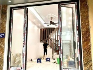 Chính chủ có nhà cho thuê tại khu vực Định Công, quận Hoàng Mai, tp