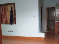 CHO THUÊ NHÀ NGUYÊN CĂN – NGÕ 379, NGÁCH 1 LƯƠNG THẾ VINH