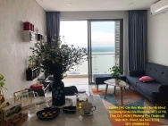 CHÍNH CHỦ Cần Bán Nhanh Căn Hộ 65m2 Tại Chung Cư An Gia Riverside,