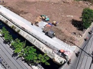 CHÍNH CHỦ BÁN ĐẤT 2 MẶT TIỀN QUẬN 12 – VỊ TRÍ VÀNG KINH DOANH, CHỈ