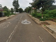 Bán 14x22m2 mặt tiền đất Khu Lô 90 Liên Nghĩa  Đức Trọng  Giá 9 tỷ