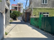 CHÍNH CHỦ CẦN BÁN 2 LÔ LIỀN KỀ CÓ VỊ TRÍ ĐẸP TẠI PHƯỜNG HƯNG DŨNG -