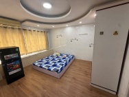 CHO THUÊ PHÒNG TRỌ – DỌN VÀO Ở NGAY  QUẬN 1