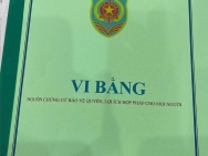 NHÀ ĐẸP- GIÁ TỐT CHÍNH CHỦ Cần Bán Căn Nhà A1 KĐT Rừng Dầu, Xã Mỹ