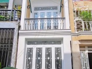 NHÀ ĐẸP GIÁ TỐT- CHÍNH CHỦ CẦN BÁN NHÀ Tại Phường Cái Khế, Ninh