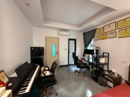 CẦN SANG NHƯỢNG PHÒNG TẦNG 3 – 86 NGÕ 127 VĂN CAO, PHƯỜNG NGỌC HÀ,