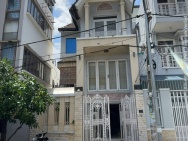 NHÀ ĐẸP – GIÁ TỐT – CHÍNH CHỦ CẦN BÁN NHÀ TẠI xã Bình Hưng, huyện