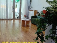 GIÁ TỐT - CHÍNH CHỦ Cần Bán Nhanh Căn Shophouse Mặt Tiền Đường