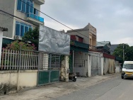 CHÍNH CHỦ CHO THUÊ NHÀ NGUYÊN CĂN 3 TẦNG – FULL NỘI THẤT – MẶT