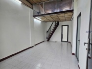 Cần bán căn hộ tại chung cư Chợ Quán, đường Trần Bình Trọng, P1,