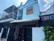 CHO THUÊ NHÀ NGUYÊN CĂN GIÁ TỐT TẠI AN PHÚ – THUẬN AN, BÌNH DƯƠNG