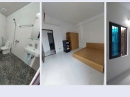 CHÍNH CHỦ CHO THUÊ PHÒNG MỚI KHAI TRƯƠNG 30m² – NGÕ 46 NGỌC HỒI,