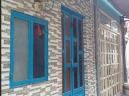 bán nhà NC phường Thới An mới, Q12 (Thạnh Xuân, P Thới An mới, Quận
