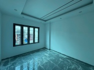 SIÊU PHẨM LÔ GÓC TRUNG LỰC – Ô TÔ VÀO NHÀ – CHỈ 4,199 TỶ