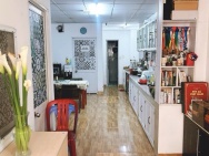 HOT HOT –CẦN BÁN 3 CĂN NHÀ GIÁ TỐT TẠI Đường Nơ Trang Long, P.13,