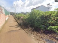 Bán đất 108,8m2 Liên Hiệp Đức Trọng  Lâm Đồng Giá Chỉ 1 tỷ 200 triệu