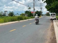 SIÊU PHẨM ĐẤT MẶT TIỀN BÀ ĐIỂM – CHỈ 10 TRIỆU/M², GIÁ TỐT KHÓ TÌM!