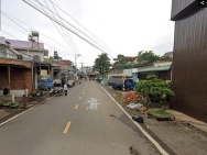 Bán nhà 127m2 đất thị trấn Liên Nghĩa Đức Trọng  Lâm Đồng Giá 3 tỷ