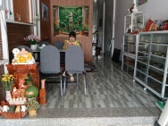 CHO THUÊ MẶT BẰNG KINH DOANH và PHÒNG TRỌ – VỊ TRÍ ĐẸP TẠI ĐÀ LẠT