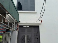 Mình có căn hộ chung cư mini cho thuê tại Miêu Nha, phường Xuân