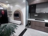 Bán nhà Đặng Văn Ngữ – 34m² – ngang 4.1m – 4PN – chỉ 6.8 tỷ