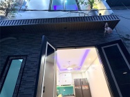 Chính chủ bán nhà 20m2 x3 tầng gần Time City Minh Khai   Phường