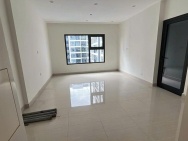 Chính chủ có căn hộ studio cần cho thuê tại S402 Vinhomes Smart
