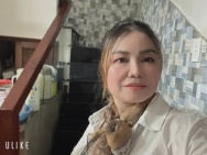 Bán nhà 5 tầng hiện đại đường S4 Bình Hưng Hòa B Bình Tân diện tích