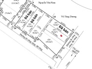 ĐẤT ĐẸP- GIÁ TỐT BÁN NHANH LÔ ĐẤT ĐẦU TƯ LÀ SINH LỜI TẠI huyện An