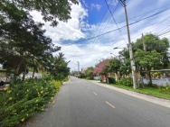 Bán Đất Thôn Thượng Thanh, Tam Thanh, Tam Kỳ, Quảng nam