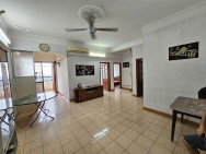 CHÍNH CHỦ BÁN CĂN HỘ 3PN ĐẸP – BÁN ĐẢO LINH ĐÀM – VIEW HỒ ĐẮT GIÁ