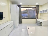 CHO THUÊ PHÒNG TRỌ – 32 ĐỖ ĐỨC DỤC, NAM TỪ LIÊM, HÀ NỘI