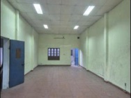 Cho Thuê Nhà Mặt Phố Nguyễn Bỉnh Khiêm – Vị Trí Đẹp, Kinh Doanh Đa