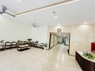 CC- CHO THUÊ 2 PHÒNG TRONG CĂN HỘ 3PN – CHUNG CƯ 17T9 HOÀNG ĐẠO