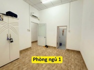 CHÍNH CHỦ BÁN NHANH CĂN NHÀ ĐẸP VỊ TRÍ ĐẮC ĐỊA CHỈ 2,65 tỷ Ở VÀ