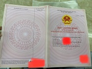BÁN NHÀ NGUYÊN CĂN VÀ 6 PHÒNG TRỌ ĐANG CÓ THU NHẬP 14 TRIỆU/THÁNG