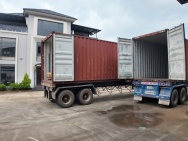 XT Nhà Xưởng sản xuất, sẵn sàng phục vụ bàn hoạt hoạt động liền. PC