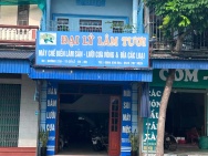 CHÍNH CHỦ CẦN BÁN 2 CĂN NHÀ – VỊ TRÍ ĐẸP, TRUNG TÂM XÃ NINH GIANG,