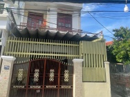 NHÀ CHÍNH CHỦ - GIÁ TỐT Tại Nguyễn Nhàn, Phường Hoà Thọ Đông, Quận