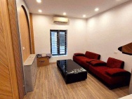 CHÍNH CHỦ BÁN NHÀ ĐẸP PHỐ YÊN LẠC, TRUNG TÂM QUẬN HAI BÀ TRƯNG, HÀ