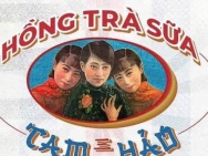 SANG NHƯỢNG HỢP ĐỒNG NHƯỢNG QUYỀN THƯƠNG HIỆU NỔI TIẾNG CHUỖI  “