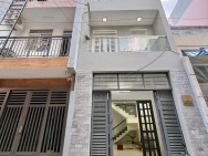 ĐẦU TƯ SINH LỜI – CHÍNH CHỦ CẦN BÁN NHÀ ĐẤT Tại Đường Lê Trọng Tấn,