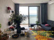 GIÁ TỐT - CHÍNH CHỦ CẦN BÁN GẤP CĂN HỘ ĐẸP 65m2 Tại Chung Cư An Gia